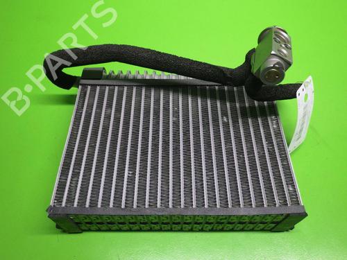 Used Air conditioning evaporator OPEL ASTRA H (A04) 1.8 (L48) (125 hp) 14744746