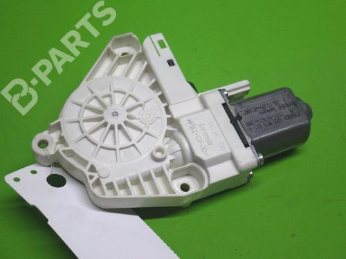 Left rear window motor AUDI A4 Allroad B8 (8KH) 2.0 TDI quattro | BP7214630E23 