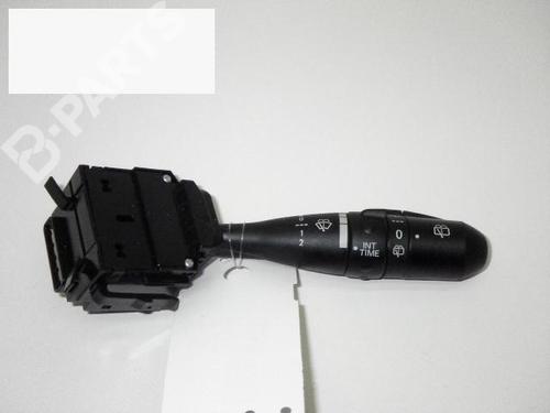 Used Steering column stalk MITSUBISHI COLT VI (Z3_A, Z2_A) 1.1 (Z31A, Z32A) (75 hp) 6350685