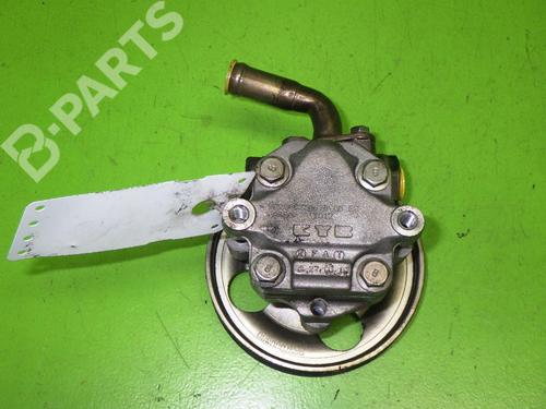 Steering pump MAZDA 2 (DY) 1.4 CD | BP6383256M99 
