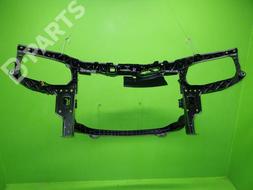Tverrbjelke OPEL CORSA D (S07) 1.2 (L08, L68) | BP10746708C162 