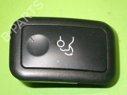 Used Switch MERCEDES-BENZ C-CLASS (W204) C 280 4-matic (204.081) (231 hp) 19577620