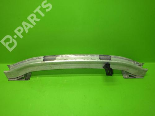 Rear bumper reinforcement OPEL SIGNUM Hatchback (Z03) 1.9 CDTI (F48) | BP6663158C73 