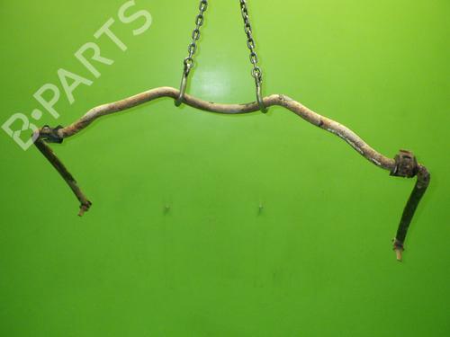 Anti roll bar HYUNDAI GALLOPER II (JK-01) 2.5 TD intercooler | BP29046504M96 