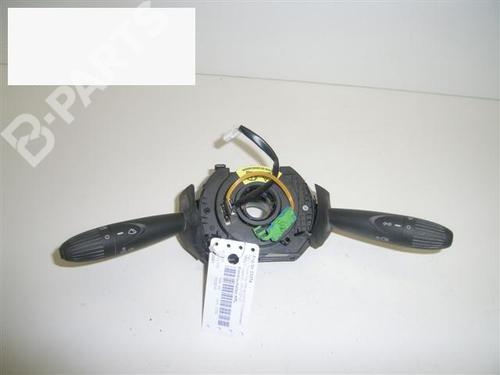 Used Switch FIAT PUNTO (188_) 1.2 60 (188.030, .050, .130, .150, .230, .250) (60 hp) 6344587