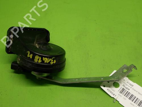 Horn OPEL INSIGNIA B Grand Sport (Z18) 1.5 (68) (140 hp) 27645709