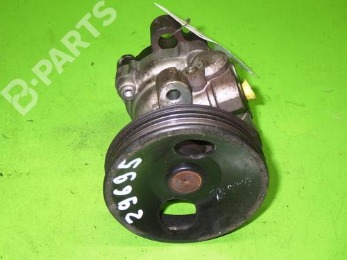 Used Steering pump HYUNDAI GETZ (TB) 1.3 i (82 hp) 6387378