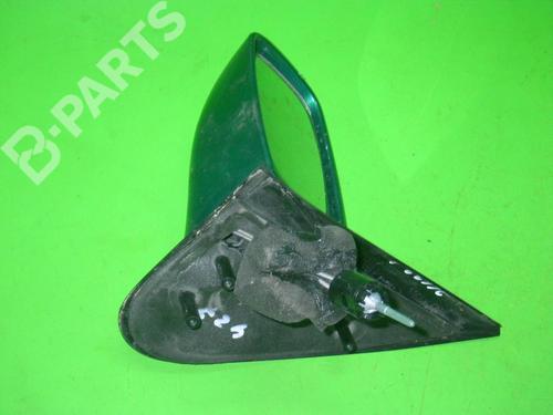 Left mirror FORD FIESTA IV (JA_, JB_) 1.25 i 16V | BP7214956C26 