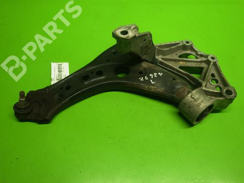 Used Left front suspension arm SEAT IBIZA III (6L1) 1.4 16V (86 hp) 6675810