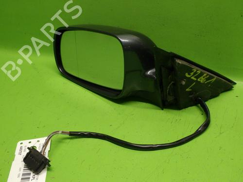 Specchietto retrovisore sinistro Specchietto retrovisore sinistro 37705620 37705620