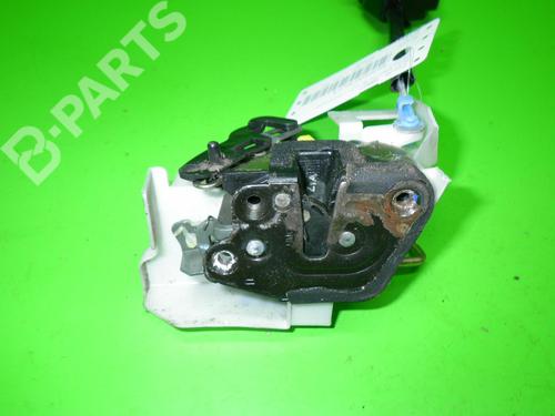 Rear right lock KIA MAGENTIS I (GD, MS) 2.0 | BP6610323C99 