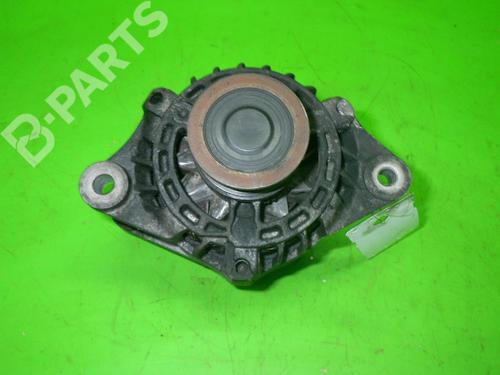 Alternator ALFA ROMEO 156 Sportwagon (932_) 1.9 JTD 16V (932BXE00) | BP6369441M7 