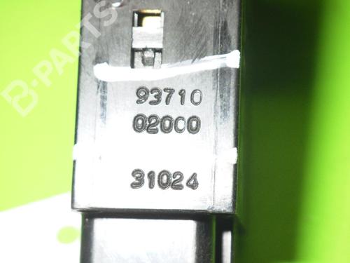 Switch HYUNDAI ATOS (MX) 1.1 | BP6383886I30 