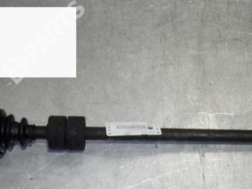 Used Right front driveshaft ROVER 25 I Hatchback (RF) 2.0 iDT (101 hp) 6665915