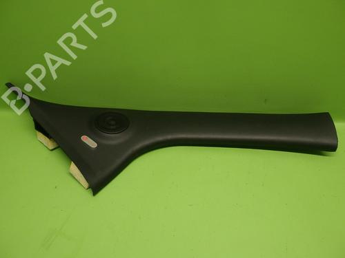 Suporte ABARTH 500 / 595 / 695 1.4 (312.AXF11, 312.AXF1A) (180 hp) 32820385