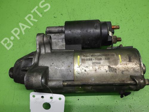 Used Starter Starter 39012390 39012390