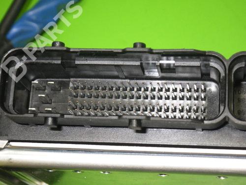 Control unit HYUNDAI ATOS (MX) 1.1 | BP6383880M11 
