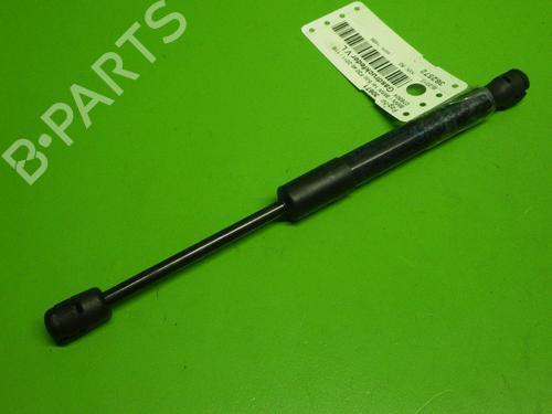 Achterklepdemper BMW 1 (F20) 116 i (109 hp) 14735949
