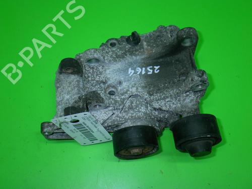 Used Support CITROËN XSARA PICASSO (N68) 1.6 16V (109 hp) 14712020