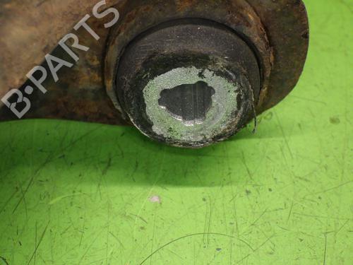 Querlenker rechts vorne RENAULT CLIO II (BB_, CB_) 1.2 16V (BB05, BB0W, BB11, BB27, BB2T, BB2U, BB2V, CB05,... | BP29622176M13
