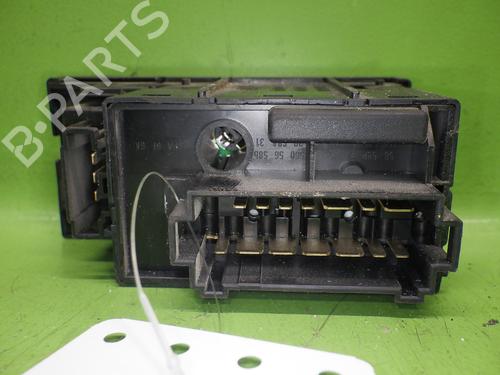 Headlight switch VW GOLF III (1H1) 1.8 | BP29901251I24