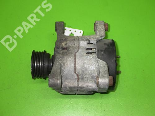Alternator BMW 3 (E36) 316 i | BP6402264M7 