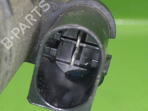 Right rear brake caliper OPEL MOKKA MOKKA-e (76) | BP24490346M106 