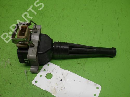 Used Ignition coil BMW 3 (E36) 320 i (150 hp) 29344433