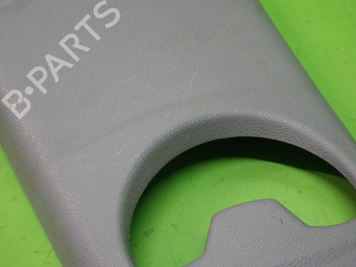 Support BMW 1 (E81) 120 d | BP24458512C155 