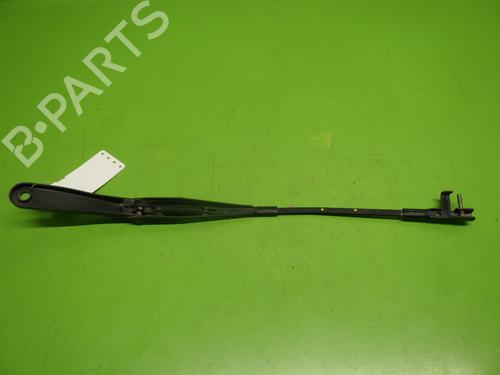 Front windshield wiper arm OPEL ASTRA H GTC (A04) 1.9 CDTi (L08) | BP22185343C143 