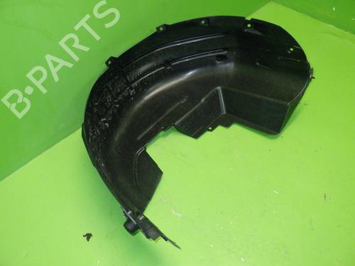 Wheel arch OPEL GRANDLAND / GRANDLAND X (A18, P1UO) 1.2 (75) | BP16174626C56 