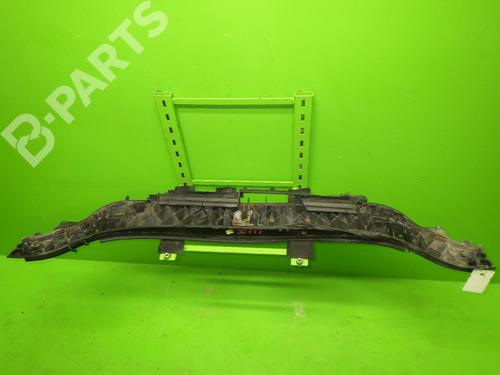 Tværbjælke RENAULT MEGANE II (BM0/1_, CM0/1_) 1.5 dCi (BM0F, BM0T, BM2B, CM0F, CM0T) | BP7571763C162 