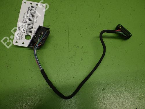 Comfort control module AUDI A2 (8Z0) 1.4 | BP36426256M56 - Image 2