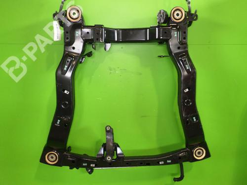 Subframe OPEL INSIGNIA B Sports Tourer (Z18) 2.0 GSi 4x4 (35) | BP8392326M9 