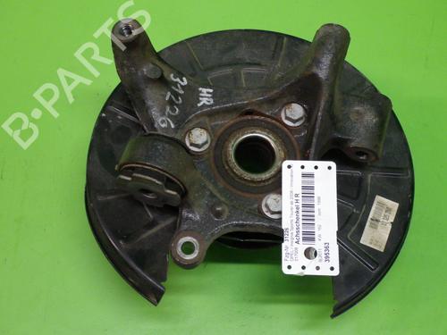 Used Right rear steering knuckle OPEL INSIGNIA A Sports Tourer (G09) 2.0 Turbo 4x4 (35) (220 hp) 15823574