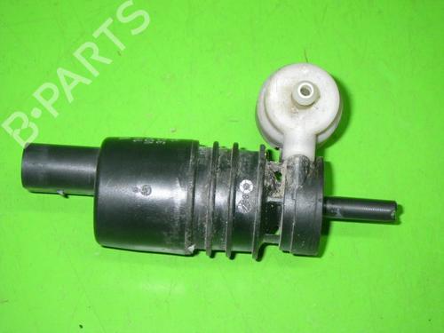 Used Washer pump SKODA FABIA II (542) 1.2 12V (60 hp) 14715120