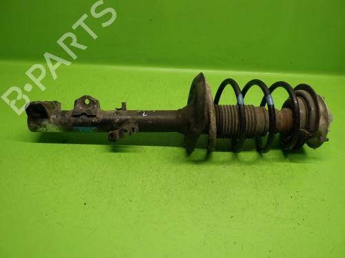 Used Left front shock absorber BMW 3 (E36) 316 i (102 hp) 29046167