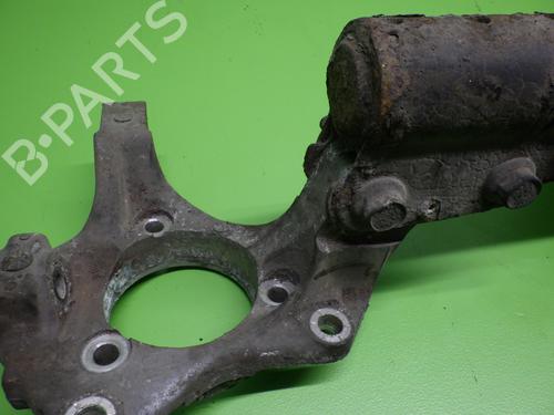 Left front shock absorber OPEL SINTRA (APV) 2.2 i 16V (OUN16, Y94) | BP30892417M16