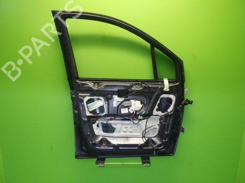 Left front door FIAT ULYSSE (179_) 2.2 JTD | BP26381070C2 