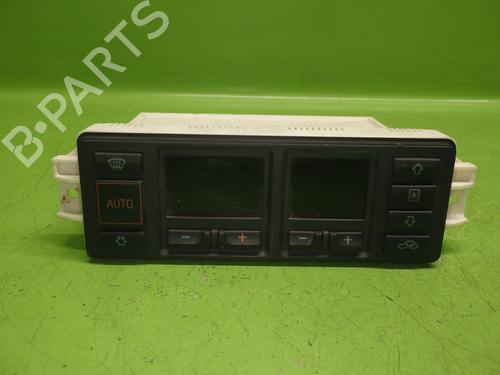Used Climate control AUDI A4 B5 (8D2) 2.8 quattro (193 hp) 29872861