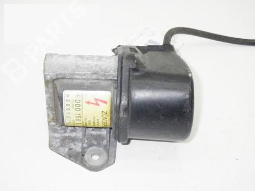 Ignition coil MERCEDES-BENZ 124 Saloon (W124) 230 E (124.023) | BP6402006M94 