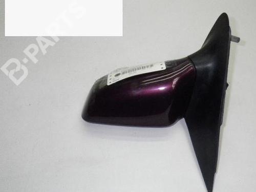 Left mirror FORD MONDEO I Turnier (BNP) 1.8 i 16V | BP6668120C26 