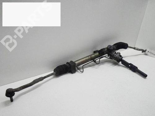 Steering rack TOYOTA AVENSIS Liftback (_T22_) 1.8 i (AT221_, AT221R) | BP6349943M22 