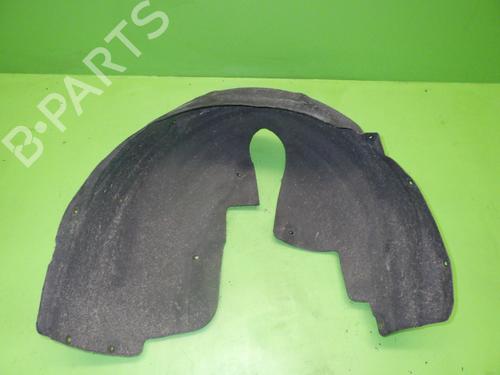 Used Wheel arch BMW 5 (F10) 520 d (190 hp) 18251274