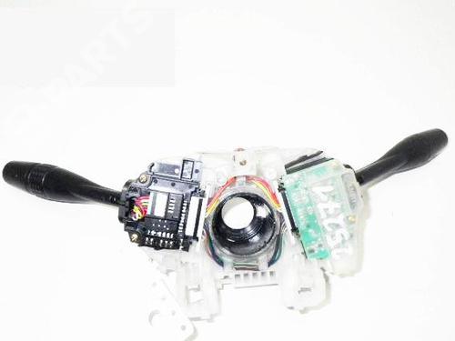 Switch MITSUBISHI SPACE WAGON (N9_W, N8_W) 2.4 GDI (N84W) | BP6354258I30 