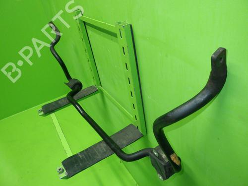 Anti roll bar BMW 5 Touring (E39) 525 d | BP14740508M96 