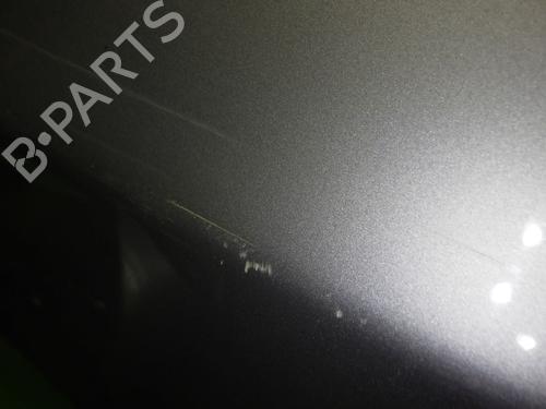 Left rear door BMW 5 Touring (E61) 525 d | BP21209878C4 