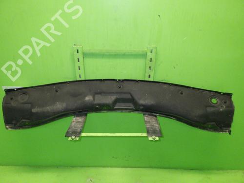 Grille KIA CARENS II MPV (FJ) 2.0 CRDi | BP21209924C40 