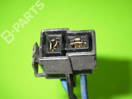 Electronic module KIA PRIDE (DA) 1.3 | BP6339155M83 