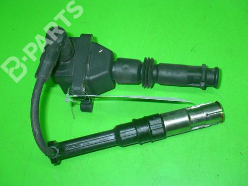 Used Ignition coil ALFA ROMEO 156 Sportwagon (932_) 2.0 16V T.SPARK (932A2) (155 hp) 6365383